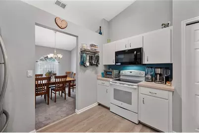 1001 Destin Drive, Lake Wales, FL 33898 - Photo 11