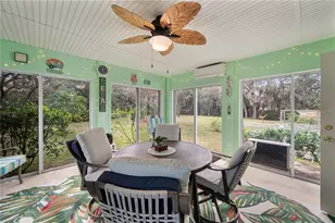 1001 Destin Dr, Lake Wales, FL 33898 - Photo 31