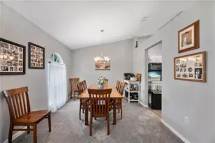 1001 Destin Dr, Lake Wales, FL 33898 - Photo 5