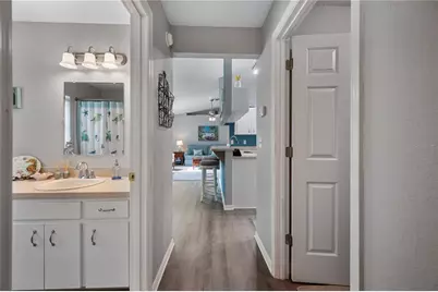 1001 Destin Drive, Lake Wales, FL 33898 - Photo 23