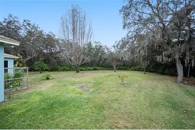 1001 Destin Drive, Lake Wales, FL 33898 - Photo 33