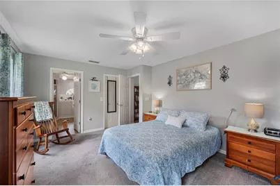 1001 Destin Drive, Lake Wales, FL 33898 - Photo 19