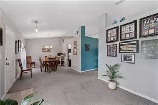 1001 Destin Dr, Lake Wales, FL 33898 - Photo 3