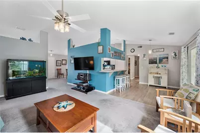 1001 Destin Drive, Lake Wales, FL 33898 - Photo 13