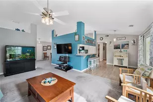 1001 Destin Dr, Lake Wales, FL 33898 - Photo 13