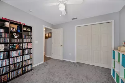 1001 Destin Drive, Lake Wales, FL 33898 - Photo 27