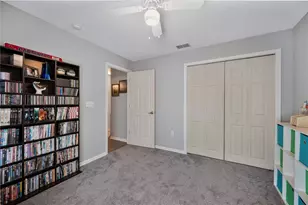 1001 Destin Dr, Lake Wales, FL 33898 - Photo 27