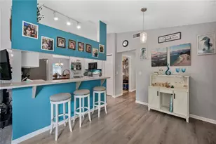 1001 Destin Dr, Lake Wales, FL 33898 - Photo 13