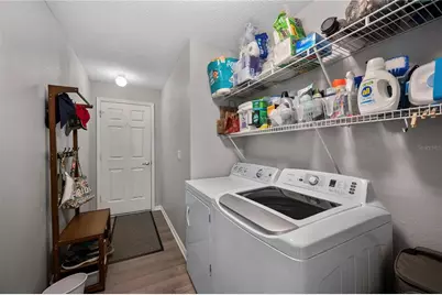 1001 Destin Drive, Lake Wales, FL 33898 - Photo 27