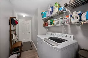 1001 Destin Dr, Lake Wales, FL 33898 - Photo 27