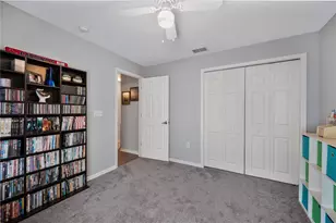 1001 Destin Dr, Lake Wales, FL 33898 - Photo 25