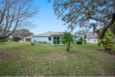 1001 Destin Drive, Lake Wales, FL 33898 - Photo 35