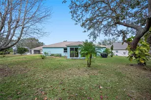 1001 Destin Dr, Lake Wales, FL 33898 - Photo 35
