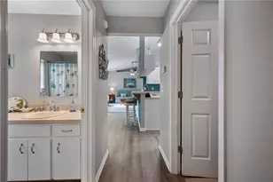1001 Destin Dr, Lake Wales, FL 33898 - Photo 21
