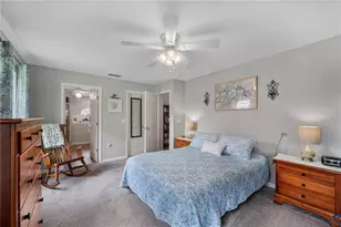 1001 Destin Dr, Lake Wales, FL 33898 - Photo 17