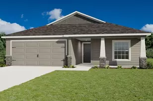 4506 Rapallo Ave, Winter Haven, FL 33884 - Photo 1