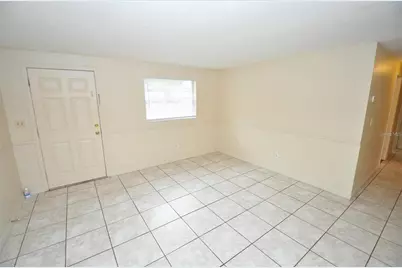 4924 Pilgrim Lane, Lakeland, FL 33810 - Photo 3