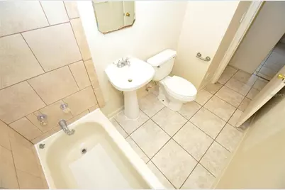 4924 Pilgrim Lane, Lakeland, FL 33810 - Photo 11