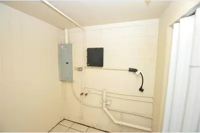 4924 Pilgrim Lane, Lakeland, FL 33810 - Photo 15