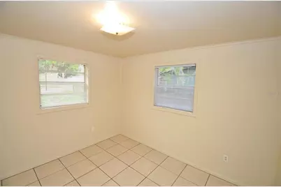 4924 Pilgrim Lane, Lakeland, FL 33810 - Photo 13