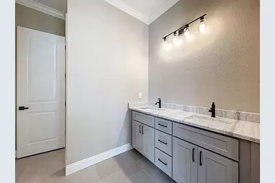 2407 Old Medulla Road, Lakeland, FL 33811 - Photo 43