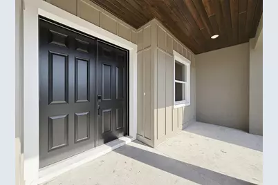 2407 Old Medulla Road, Lakeland, FL 33811 - Photo 13