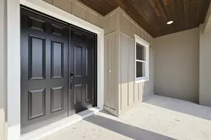 2407 Old Medulla Rd, Lakeland, FL 33811 - Photo 13