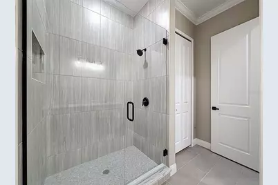 2407 Old Medulla Road, Lakeland, FL 33811 - Photo 45