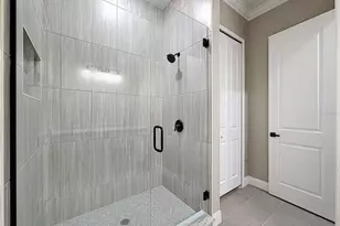 2407 Old Medulla Rd, Lakeland, FL 33811 - Photo 45