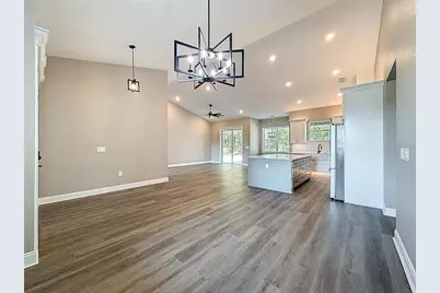 2407 Old Medulla Road, Lakeland, FL 33811 - Photo 19