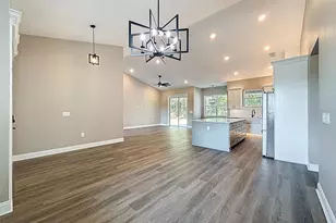 2407 Old Medulla Rd, Lakeland, FL 33811 - Photo 19