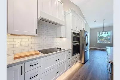 2407 Old Medulla Road, Lakeland, FL 33811 - Photo 29