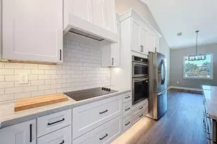 2407 Old Medulla Rd, Lakeland, FL 33811 - Photo 29