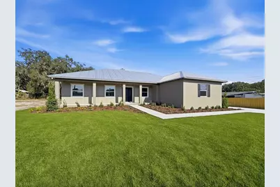 2407 Old Medulla Road, Lakeland, FL 33811 - Photo 5