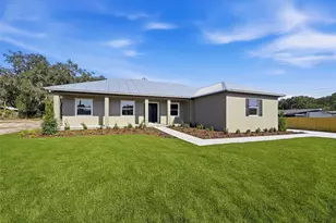 2407 Old Medulla Rd, Lakeland, FL 33811 - Photo 5