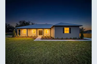 2407 Old Medulla Road, Lakeland, FL 33811 - Photo 3