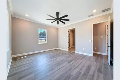 2407 Old Medulla Road, Lakeland, FL 33811 - Photo 35