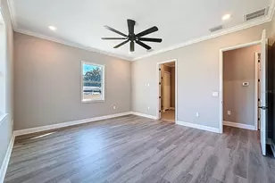 2407 Old Medulla Rd, Lakeland, FL 33811 - Photo 35