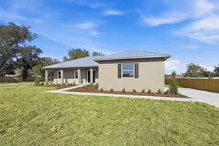 2407 Old Medulla Rd, Lakeland, FL 33811 - Photo 7