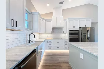 2407 Old Medulla Road, Lakeland, FL 33811 - Photo 27