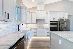 2407 Old Medulla Rd, Lakeland, FL 33811 - Photo 27