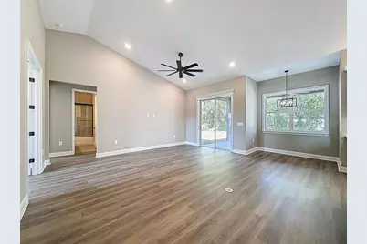 2407 Old Medulla Road, Lakeland, FL 33811 - Photo 33