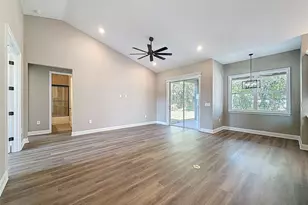 2407 Old Medulla Rd, Lakeland, FL 33811 - Photo 33