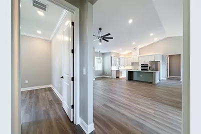 2407 Old Medulla Road, Lakeland, FL 33811 - Photo 51