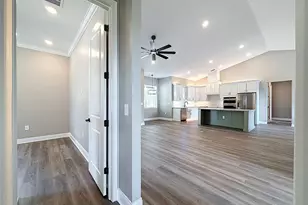 2407 Old Medulla Rd, Lakeland, FL 33811 - Photo 51