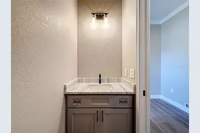 2407 Old Medulla Road, Lakeland, FL 33811 - Photo 63