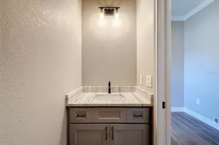 2407 Old Medulla Rd, Lakeland, FL 33811 - Photo 63