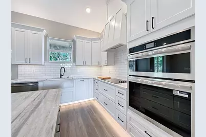 2407 Old Medulla Road, Lakeland, FL 33811 - Photo 31