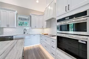 2407 Old Medulla Rd, Lakeland, FL 33811 - Photo 31