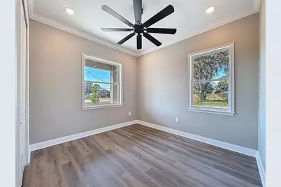 2407 Old Medulla Road, Lakeland, FL 33811 - Photo 57